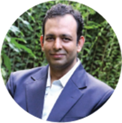 Dr.-Azeem-J.-Khan