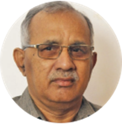 Dr.-Haider-e-Karrar