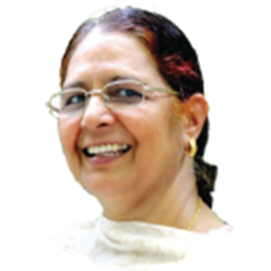 Mrs.-Humera-J.-Khan